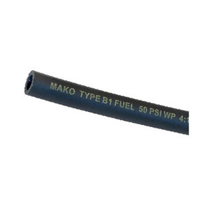 Hose B1 Fuel 8mm x 30m