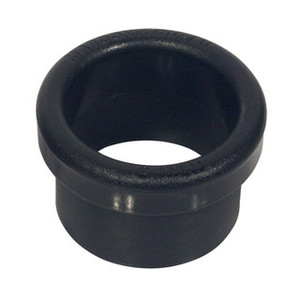 Rod Holder Insert 50mm OD Tube