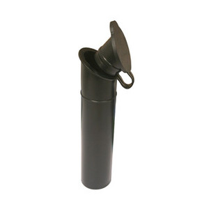 Rubber Insert for Black 400091