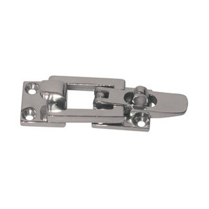 Hatch Fastener Cast Stainless Steel