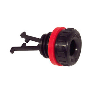 Bung Replacement Fine Thread (RF293)