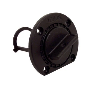 Drain Plug Large