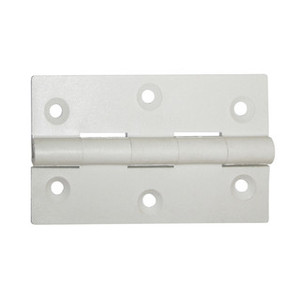 Nylon Butt Hinge (60mm)