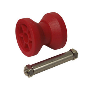 Roller & Bolt Kit - Suits B/R
