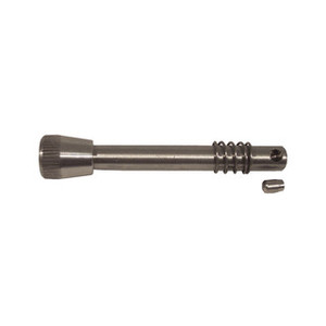 Pin Kit - Suits Wide Nose 71mm ID