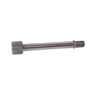 Sarca Replacement Pin & Clip - Suits A 1-2