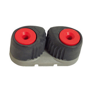 Ronstan T-Cleat Small