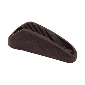 Ronstan V Cleat 4-8mm