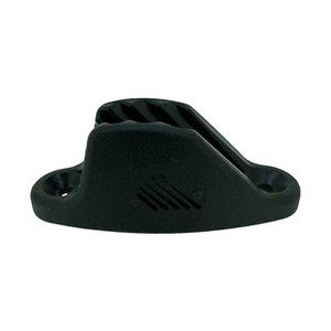 V-Type Cleat 8-12mm