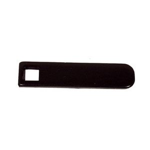Cam Straight - Suits Hatch Lock