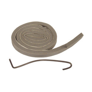 Scupper Repair Kit - Small