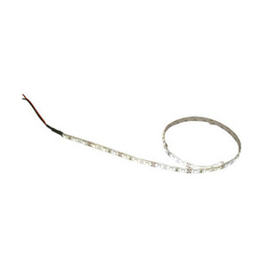 Strip Light - 60LED/M White 60cm