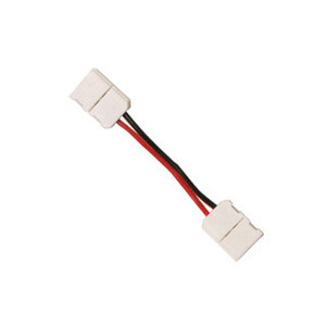 LED Strip Light Connector/Wire/Connector