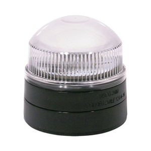 Light All-Round LED Base Mount