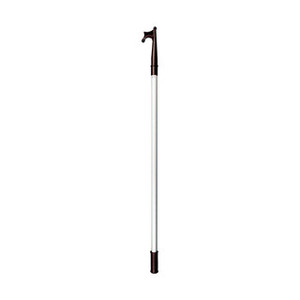 Boat Hook 2.2m Heavy Duty Telescopic