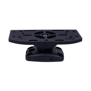 Marine Electronics Ball Mount