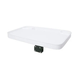 Cutting Board Small (Rail Mount)