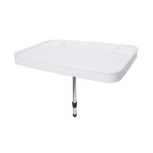 Cutting Board Small (1 Leg)