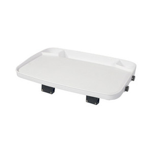 Cutting Board Medium (Twin Rail Mount)