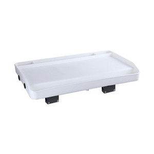 Cutting Board Heavy Duty 700X420 (Rail Mount)