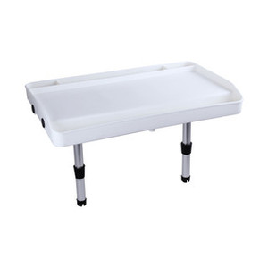 Cutting Board Heavy Duty 700X420 (2 Leg)