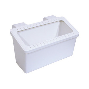 Tinnie Storage Bin