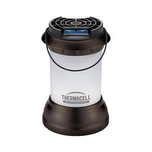 Thermacell Bristol Lantern