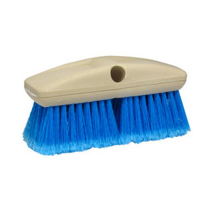 Brush Medium Wash Blue