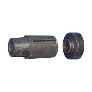 Prop Hub 207 Mercury/Tohatsu