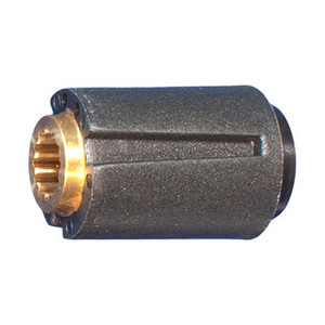 Prop Hub 208 Tohatsu/Mercury