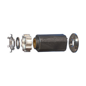 Prop Hub 501 Mercury/Suzuki