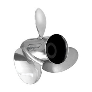 Prop Stainless Steel ER3-1012 10 1/8 x 12