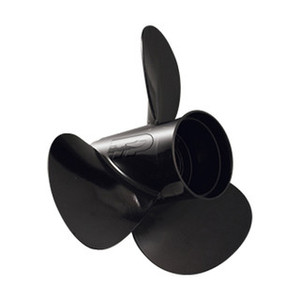Prop Aluminum H2-1208 12 1/2 x 8