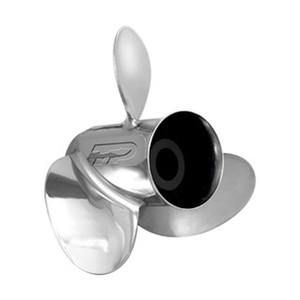 Prop Stainless Steel EX-1423 14 1/4 x 23