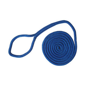 Fender Line 10mm x 1.8m Spliced