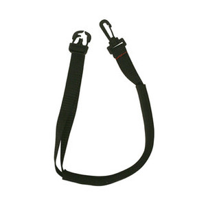 Crutch Strap - Junior Inflatable