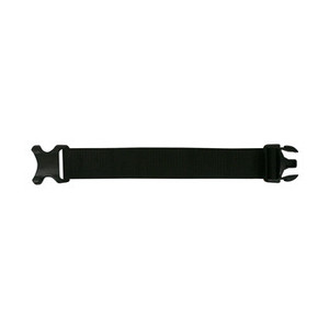 25c Extension Strap - 38mm Button Buckle