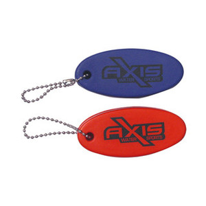 Axis Floating Key