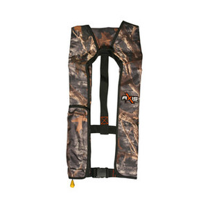 Offshore 150 Manual Inflatable Outdoor