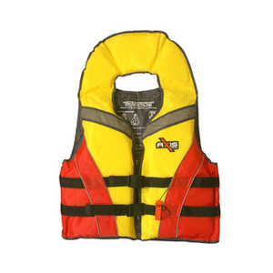 Seamaster L100 Small Junior (15-40kg)