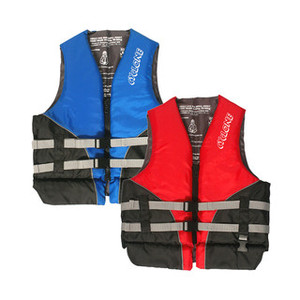 Cyclone L50S Junior 25-40kg