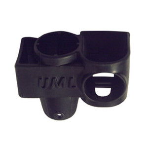 Light Holder - PVC UML