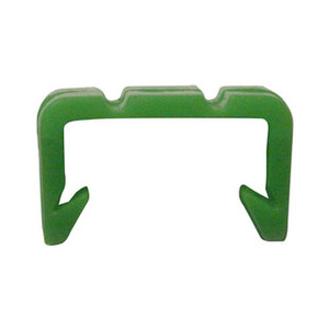 Firing Indicator MK5 - Yellow Heavy Duty