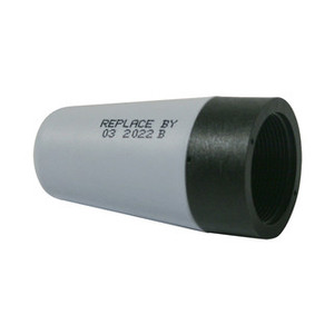 Auto Cart UML Elite Grey Bulk