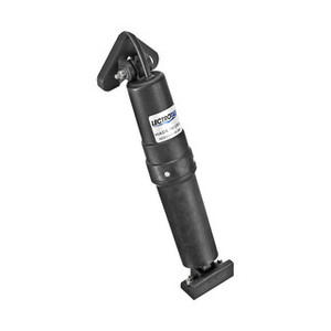Lectrotab Ram 8 Sec 24VDC