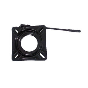 Swivel Locking Seat Ppg