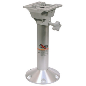 Pedestal 600mm (24") Regatta
