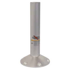 Pedestal 500mm No Top