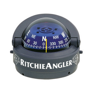 Compass Angler Surf. Mount (RA-93)