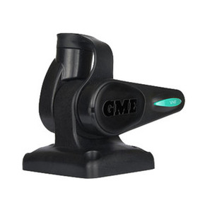 Aerial Base Single Black